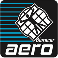 Bioracer Aero