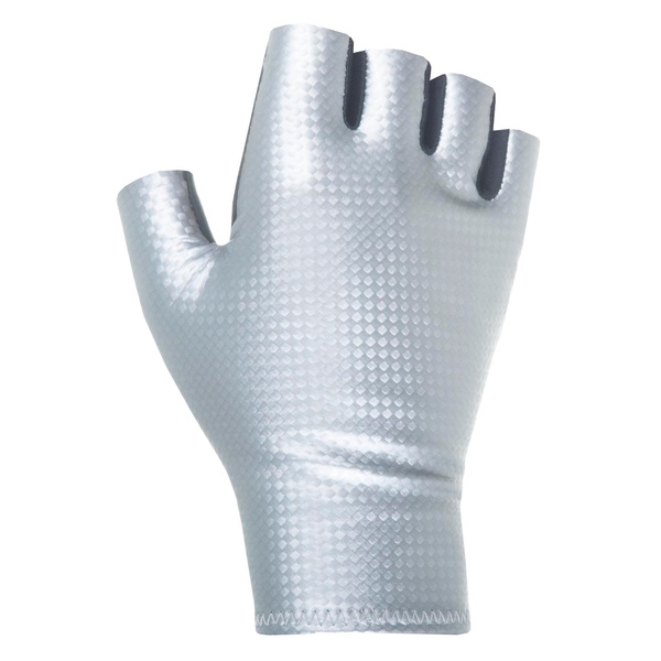Speedwear Concept TT Glove